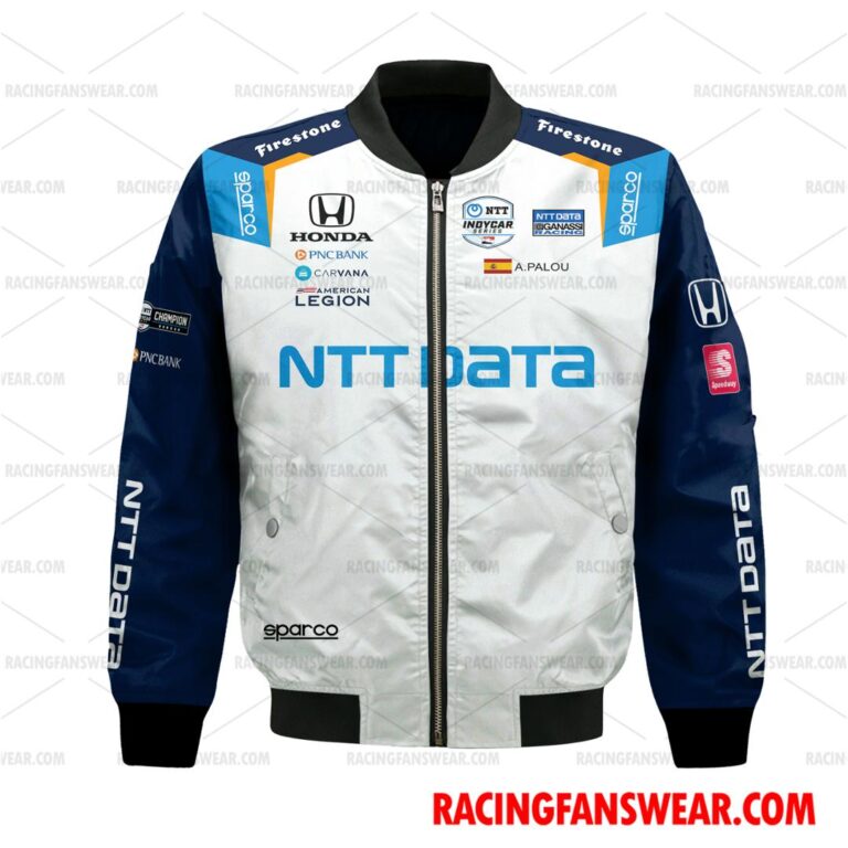 IndyCar store - Loyal fans of Álex Palou's Bomber Jacket,Unisex Thick Coat,Unisex Sleeveless Hoodie,Unisex Hooded T-Shirt,Kid Sleeveless Hoodie,Kid Hooded T-Shirts,Kid Thick Coat:Vintage indycar racing suit,uniform,apparel,shirts,merch,hoodie,jackets,shorts,sweatshirt,outfits,clothes