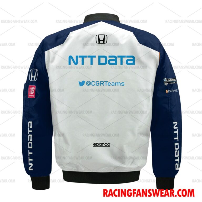 IndyCar store - Loyal fans of Álex Palou's Bomber Jacket,Unisex Thick Coat,Unisex Sleeveless Hoodie,Unisex Hooded T-Shirt,Kid Sleeveless Hoodie,Kid Hooded T-Shirts,Kid Thick Coat:Vintage indycar racing suit,uniform,apparel,shirts,merch,hoodie,jackets,shorts,sweatshirt,outfits,clothes