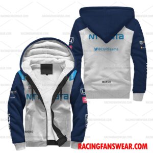 Álex Palou IndyCar Racing Uniform Apparel Clothes Bomber Thick Coat Sleeveless Hoodie Hooded T-Shirt 3 IndyCar store - Loyal fans of Álex Palou's Bomber Jacket,Unisex Thick Coat,Unisex Sleeveless Hoodie,Unisex Hooded T-Shirt,Kid Sleeveless Hoodie,Kid Hooded T-Shirts,Kid Thick Coat:Vintage indycar racing suit,uniform,apparel,shirts,merch,hoodie,jackets,shorts,sweatshirt,outfits,clothes