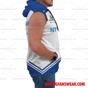 Álex Palou IndyCar Racing Uniform Apparel Clothes Bomber Thick Coat Sleeveless Hoodie Hooded T-Shirt 5 IndyCar store - Loyal fans of Álex Palou's Bomber Jacket,Unisex Thick Coat,Unisex Sleeveless Hoodie,Unisex Hooded T-Shirt,Kid Sleeveless Hoodie,Kid Hooded T-Shirts,Kid Thick Coat:Vintage indycar racing suit,uniform,apparel,shirts,merch,hoodie,jackets,shorts,sweatshirt,outfits,clothes