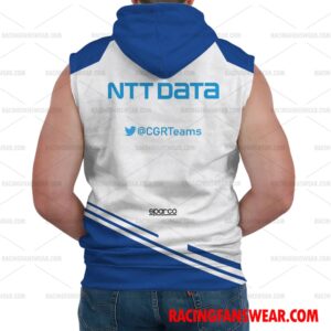 Álex Palou IndyCar Racing Uniform Apparel Clothes Bomber Thick Coat Sleeveless Hoodie Hooded T-Shirt 6 IndyCar store - Loyal fans of Álex Palou's Bomber Jacket,Unisex Thick Coat,Unisex Sleeveless Hoodie,Unisex Hooded T-Shirt,Kid Sleeveless Hoodie,Kid Hooded T-Shirts,Kid Thick Coat:Vintage indycar racing suit,uniform,apparel,shirts,merch,hoodie,jackets,shorts,sweatshirt,outfits,clothes