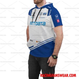 Álex Palou IndyCar Racing Uniform Apparel Clothes Bomber Thick Coat Sleeveless Hoodie Hooded T-Shirt 8 IndyCar store - Loyal fans of Álex Palou's Bomber Jacket,Unisex Thick Coat,Unisex Sleeveless Hoodie,Unisex Hooded T-Shirt,Kid Sleeveless Hoodie,Kid Hooded T-Shirts,Kid Thick Coat:Vintage indycar racing suit,uniform,apparel,shirts,merch,hoodie,jackets,shorts,sweatshirt,outfits,clothes