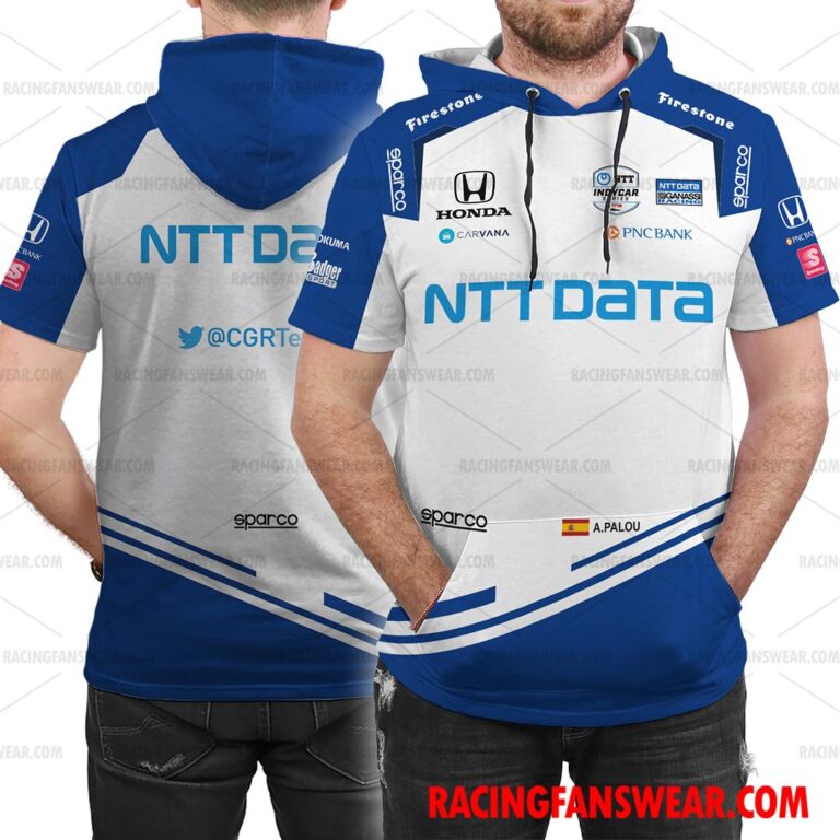 IndyCar store - Loyal fans of Álex Palou's Bomber Jacket,Unisex Thick Coat,Unisex Sleeveless Hoodie,Unisex Hooded T-Shirt,Kid Sleeveless Hoodie,Kid Hooded T-Shirts,Kid Thick Coat:Vintage indycar racing suit,uniform,apparel,shirts,merch,hoodie,jackets,shorts,sweatshirt,outfits,clothes