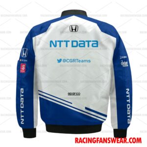 Álex Palou IndyCar Racing Uniform Apparel Clothes Bomber Thick Coat Sleeveless Hoodie Hooded T-Shirt 1 IndyCar store - Loyal fans of Álex Palou's Bomber Jacket,Unisex Thick Coat,Unisex Sleeveless Hoodie,Unisex Hooded T-Shirt,Kid Sleeveless Hoodie,Kid Hooded T-Shirts,Kid Thick Coat:Vintage indycar racing suit,uniform,apparel,shirts,merch,hoodie,jackets,shorts,sweatshirt,outfits,clothes