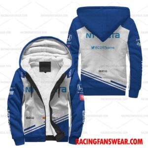 Álex Palou IndyCar Racing Uniform Apparel Clothes Bomber Thick Coat Sleeveless Hoodie Hooded T-Shirt 3 IndyCar store - Loyal fans of Álex Palou's Bomber Jacket,Unisex Thick Coat,Unisex Sleeveless Hoodie,Unisex Hooded T-Shirt,Kid Sleeveless Hoodie,Kid Hooded T-Shirts,Kid Thick Coat:Vintage indycar racing suit,uniform,apparel,shirts,merch,hoodie,jackets,shorts,sweatshirt,outfits,clothes