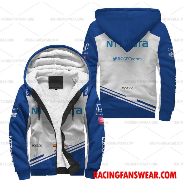 IndyCar store - Loyal fans of Álex Palou's Bomber Jacket,Unisex Thick Coat,Unisex Sleeveless Hoodie,Unisex Hooded T-Shirt,Kid Sleeveless Hoodie,Kid Hooded T-Shirts,Kid Thick Coat:Vintage indycar racing suit,uniform,apparel,shirts,merch,hoodie,jackets,shorts,sweatshirt,outfits,clothes