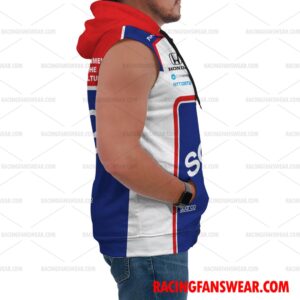 IndyCar store - Loyal fans of Álex Palou's Bomber Jacket,Unisex Thick Coat,Unisex Sleeveless Hoodie,Unisex Hooded T-Shirt,Kid Sleeveless Hoodie,Kid Hooded T-Shirts,Kid Thick Coat:Vintage indycar racing suit,uniform,apparel,shirts,merch,hoodie,jackets,shorts,sweatshirt,outfits,clothes