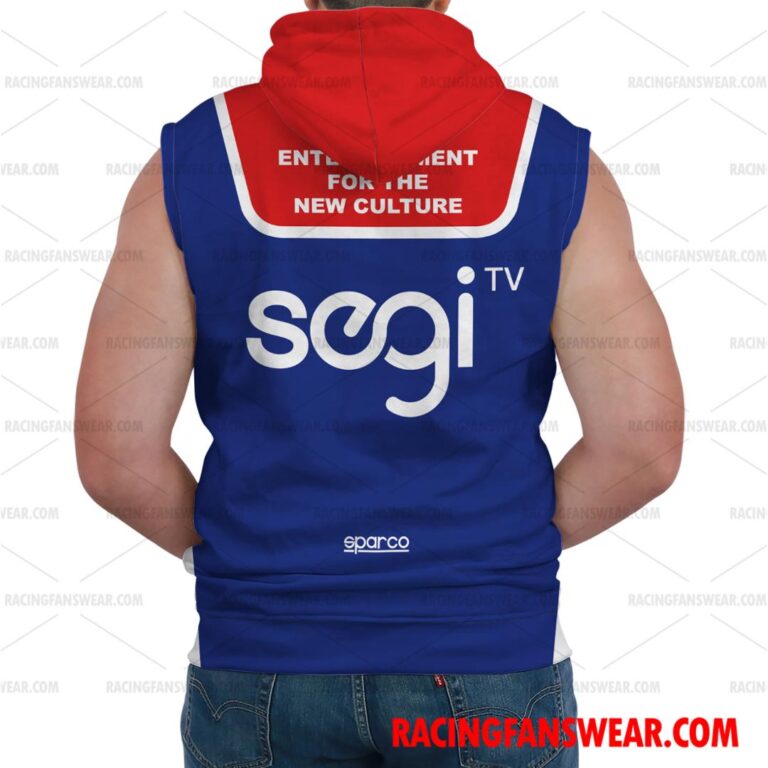 IndyCar store - Loyal fans of Álex Palou's Bomber Jacket,Unisex Thick Coat,Unisex Sleeveless Hoodie,Unisex Hooded T-Shirt,Kid Sleeveless Hoodie,Kid Hooded T-Shirts,Kid Thick Coat:Vintage indycar racing suit,uniform,apparel,shirts,merch,hoodie,jackets,shorts,sweatshirt,outfits,clothes