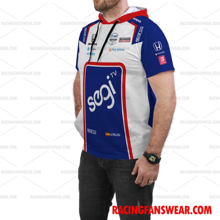 IndyCar store - Loyal fans of Álex Palou's Bomber Jacket,Unisex Thick Coat,Unisex Sleeveless Hoodie,Unisex Hooded T-Shirt,Kid Sleeveless Hoodie,Kid Hooded T-Shirts,Kid Thick Coat:Vintage indycar racing suit,uniform,apparel,shirts,merch,hoodie,jackets,shorts,sweatshirt,outfits,clothes