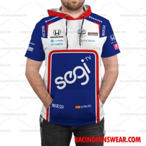 IndyCar store - Loyal fans of Álex Palou's Bomber Jacket,Unisex Thick Coat,Unisex Sleeveless Hoodie,Unisex Hooded T-Shirt,Kid Sleeveless Hoodie,Kid Hooded T-Shirts,Kid Thick Coat:Vintage indycar racing suit,uniform,apparel,shirts,merch,hoodie,jackets,shorts,sweatshirt,outfits,clothes