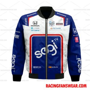 IndyCar store - Loyal fans of Álex Palou's Bomber Jacket,Unisex Thick Coat,Unisex Sleeveless Hoodie,Unisex Hooded T-Shirt,Kid Sleeveless Hoodie,Kid Hooded T-Shirts,Kid Thick Coat:Vintage indycar racing suit,uniform,apparel,shirts,merch,hoodie,jackets,shorts,sweatshirt,outfits,clothes