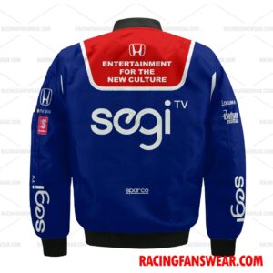 IndyCar store - Loyal fans of Álex Palou's Bomber Jacket,Unisex Thick Coat,Unisex Sleeveless Hoodie,Unisex Hooded T-Shirt,Kid Sleeveless Hoodie,Kid Hooded T-Shirts,Kid Thick Coat:Vintage indycar racing suit,uniform,apparel,shirts,merch,hoodie,jackets,shorts,sweatshirt,outfits,clothes