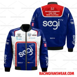 IndyCar store - Loyal fans of Álex Palou's Bomber Jacket,Unisex Thick Coat,Unisex Sleeveless Hoodie,Unisex Hooded T-Shirt,Kid Sleeveless Hoodie,Kid Hooded T-Shirts,Kid Thick Coat:Vintage indycar racing suit,uniform,apparel,shirts,merch,hoodie,jackets,shorts,sweatshirt,outfits,clothes