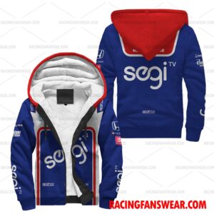 IndyCar store - Loyal fans of Álex Palou's Bomber Jacket,Unisex Thick Coat,Unisex Sleeveless Hoodie,Unisex Hooded T-Shirt,Kid Sleeveless Hoodie,Kid Hooded T-Shirts,Kid Thick Coat:Vintage indycar racing suit,uniform,apparel,shirts,merch,hoodie,jackets,shorts,sweatshirt,outfits,clothes