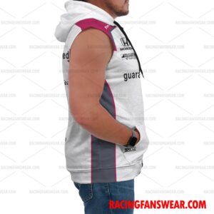 Álex Palou IndyCar Racing Uniform Apparel Clothes Bomber Thick Coat Sleeveless Hoodie Hooded T-Shirt 5 IndyCar store - Loyal fans of Álex Palou's Bomber Jacket,Unisex Thick Coat,Unisex Sleeveless Hoodie,Unisex Hooded T-Shirt,Kid Sleeveless Hoodie,Kid Hooded T-Shirts,Kid Thick Coat:Vintage indycar racing suit,uniform,apparel,shirts,merch,hoodie,jackets,shorts,sweatshirt,outfits,clothes