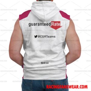 Álex Palou IndyCar Racing Uniform Apparel Clothes Bomber Thick Coat Sleeveless Hoodie Hooded T-Shirt 6 IndyCar store - Loyal fans of Álex Palou's Bomber Jacket,Unisex Thick Coat,Unisex Sleeveless Hoodie,Unisex Hooded T-Shirt,Kid Sleeveless Hoodie,Kid Hooded T-Shirts,Kid Thick Coat:Vintage indycar racing suit,uniform,apparel,shirts,merch,hoodie,jackets,shorts,sweatshirt,outfits,clothes