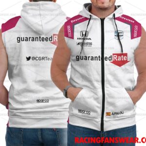 Álex Palou IndyCar Racing Uniform Apparel Clothes Bomber Thick Coat Sleeveless Hoodie Hooded T-Shirt 4 IndyCar store - Loyal fans of Álex Palou's Bomber Jacket,Unisex Thick Coat,Unisex Sleeveless Hoodie,Unisex Hooded T-Shirt,Kid Sleeveless Hoodie,Kid Hooded T-Shirts,Kid Thick Coat:Vintage indycar racing suit,uniform,apparel,shirts,merch,hoodie,jackets,shorts,sweatshirt,outfits,clothes