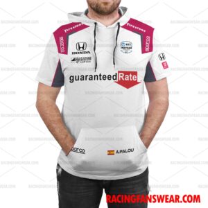 Álex Palou IndyCar Racing Uniform Apparel Clothes Bomber Thick Coat Sleeveless Hoodie Hooded T-Shirt 9 IndyCar store - Loyal fans of Álex Palou's Bomber Jacket,Unisex Thick Coat,Unisex Sleeveless Hoodie,Unisex Hooded T-Shirt,Kid Sleeveless Hoodie,Kid Hooded T-Shirts,Kid Thick Coat:Vintage indycar racing suit,uniform,apparel,shirts,merch,hoodie,jackets,shorts,sweatshirt,outfits,clothes