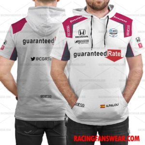 Álex Palou IndyCar Racing Uniform Apparel Clothes Bomber Thick Coat Sleeveless Hoodie Hooded T-Shirt 7 IndyCar store - Loyal fans of Álex Palou's Bomber Jacket,Unisex Thick Coat,Unisex Sleeveless Hoodie,Unisex Hooded T-Shirt,Kid Sleeveless Hoodie,Kid Hooded T-Shirts,Kid Thick Coat:Vintage indycar racing suit,uniform,apparel,shirts,merch,hoodie,jackets,shorts,sweatshirt,outfits,clothes