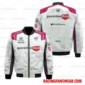 IndyCar store - Loyal fans of Álex Palou's Bomber Jacket,Unisex Thick Coat,Unisex Sleeveless Hoodie,Unisex Hooded T-Shirt,Kid Sleeveless Hoodie,Kid Hooded T-Shirts,Kid Thick Coat:Vintage indycar racing suit,uniform,apparel,shirts,merch,hoodie,jackets,shorts,sweatshirt,outfits,clothes