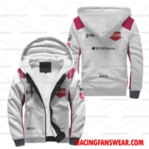 Álex Palou IndyCar Racing Uniform Apparel Clothes Bomber Thick Coat Sleeveless Hoodie Hooded T-Shirt 3 IndyCar store - Loyal fans of Álex Palou's Bomber Jacket,Unisex Thick Coat,Unisex Sleeveless Hoodie,Unisex Hooded T-Shirt,Kid Sleeveless Hoodie,Kid Hooded T-Shirts,Kid Thick Coat:Vintage indycar racing suit,uniform,apparel,shirts,merch,hoodie,jackets,shorts,sweatshirt,outfits,clothes