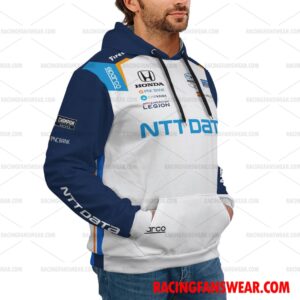 Álex Palou IndyCar Racing Uniform Apparel Clothes Sweatshirt Zip Pop Top Hoodie T-Shirt Long Pant 7 IndyCar store - Loyal fans of Álex Palou's Combo Unisex Hoodie + Unisex Long Pants,Combo Unisex Pop Top Hoodie + Unisex Long Pants,Combo Unisex Zip Hoodie + Unisex Long Pants,Combo Kid Hoodie + Kid Long Pants,Combo Kid Zip Hoodie + Kid Long Pants,Unisex Pop Top Hoodie,Unisex Hoodie,Unisex Zip Hoodie,Unisex T-Shirt,Unisex Sweatshirt,Unisex Long Pants,Kid Hoodie,Kid Zip Hoodie,Kid T-Shirt,Kid Sweatshirt,Kid Long Pants:Vintage indycar racing suit,uniform,apparel,shirts,merch,hoodie,jackets,shorts,sweatshirt,outfits,clothes