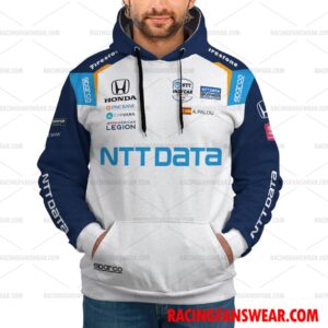 Álex Palou IndyCar Racing Uniform Apparel Clothes Sweatshirt Zip Pop Top Hoodie T-Shirt Long Pant 5 IndyCar store - Loyal fans of Álex Palou's Combo Unisex Hoodie + Unisex Long Pants,Combo Unisex Pop Top Hoodie + Unisex Long Pants,Combo Unisex Zip Hoodie + Unisex Long Pants,Combo Kid Hoodie + Kid Long Pants,Combo Kid Zip Hoodie + Kid Long Pants,Unisex Pop Top Hoodie,Unisex Hoodie,Unisex Zip Hoodie,Unisex T-Shirt,Unisex Sweatshirt,Unisex Long Pants,Kid Hoodie,Kid Zip Hoodie,Kid T-Shirt,Kid Sweatshirt,Kid Long Pants:Vintage indycar racing suit,uniform,apparel,shirts,merch,hoodie,jackets,shorts,sweatshirt,outfits,clothes