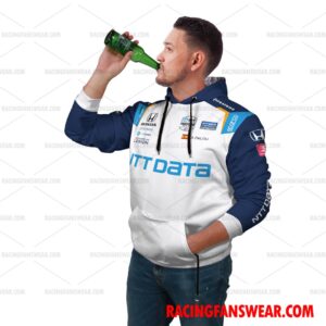 Álex Palou IndyCar Racing Uniform Apparel Clothes Sweatshirt Zip Pop Top Hoodie T-Shirt Long Pant 3 IndyCar store - Loyal fans of Álex Palou's Combo Unisex Hoodie + Unisex Long Pants,Combo Unisex Pop Top Hoodie + Unisex Long Pants,Combo Unisex Zip Hoodie + Unisex Long Pants,Combo Kid Hoodie + Kid Long Pants,Combo Kid Zip Hoodie + Kid Long Pants,Unisex Pop Top Hoodie,Unisex Hoodie,Unisex Zip Hoodie,Unisex T-Shirt,Unisex Sweatshirt,Unisex Long Pants,Kid Hoodie,Kid Zip Hoodie,Kid T-Shirt,Kid Sweatshirt,Kid Long Pants:Vintage indycar racing suit,uniform,apparel,shirts,merch,hoodie,jackets,shorts,sweatshirt,outfits,clothes