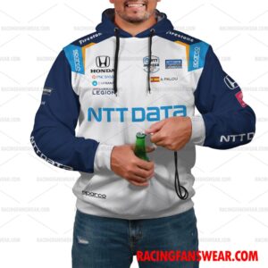 Álex Palou IndyCar Racing Uniform Apparel Clothes Sweatshirt Zip Pop Top Hoodie T-Shirt Long Pant 4 IndyCar store - Loyal fans of Álex Palou's Combo Unisex Hoodie + Unisex Long Pants,Combo Unisex Pop Top Hoodie + Unisex Long Pants,Combo Unisex Zip Hoodie + Unisex Long Pants,Combo Kid Hoodie + Kid Long Pants,Combo Kid Zip Hoodie + Kid Long Pants,Unisex Pop Top Hoodie,Unisex Hoodie,Unisex Zip Hoodie,Unisex T-Shirt,Unisex Sweatshirt,Unisex Long Pants,Kid Hoodie,Kid Zip Hoodie,Kid T-Shirt,Kid Sweatshirt,Kid Long Pants:Vintage indycar racing suit,uniform,apparel,shirts,merch,hoodie,jackets,shorts,sweatshirt,outfits,clothes