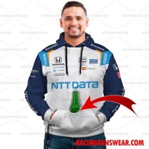 Álex Palou IndyCar Racing Uniform Apparel Clothes Sweatshirt Zip Pop Top Hoodie T-Shirt Long Pant 2 IndyCar store - Loyal fans of Álex Palou's Combo Unisex Hoodie + Unisex Long Pants,Combo Unisex Pop Top Hoodie + Unisex Long Pants,Combo Unisex Zip Hoodie + Unisex Long Pants,Combo Kid Hoodie + Kid Long Pants,Combo Kid Zip Hoodie + Kid Long Pants,Unisex Pop Top Hoodie,Unisex Hoodie,Unisex Zip Hoodie,Unisex T-Shirt,Unisex Sweatshirt,Unisex Long Pants,Kid Hoodie,Kid Zip Hoodie,Kid T-Shirt,Kid Sweatshirt,Kid Long Pants:Vintage indycar racing suit,uniform,apparel,shirts,merch,hoodie,jackets,shorts,sweatshirt,outfits,clothes