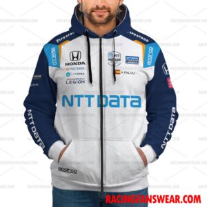 Álex Palou IndyCar Racing Uniform Apparel Clothes Sweatshirt Zip Pop Top Hoodie T-Shirt Long Pant 8 IndyCar store - Loyal fans of Álex Palou's Combo Unisex Hoodie + Unisex Long Pants,Combo Unisex Pop Top Hoodie + Unisex Long Pants,Combo Unisex Zip Hoodie + Unisex Long Pants,Combo Kid Hoodie + Kid Long Pants,Combo Kid Zip Hoodie + Kid Long Pants,Unisex Pop Top Hoodie,Unisex Hoodie,Unisex Zip Hoodie,Unisex T-Shirt,Unisex Sweatshirt,Unisex Long Pants,Kid Hoodie,Kid Zip Hoodie,Kid T-Shirt,Kid Sweatshirt,Kid Long Pants:Vintage indycar racing suit,uniform,apparel,shirts,merch,hoodie,jackets,shorts,sweatshirt,outfits,clothes