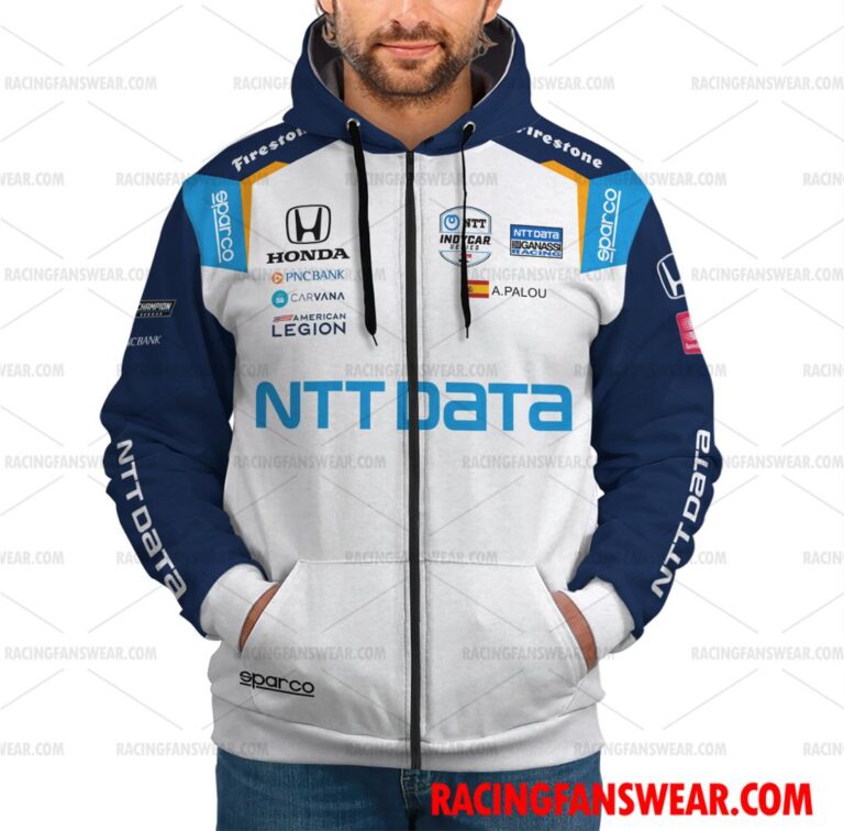 IndyCar store - Loyal fans of Álex Palou's Combo Unisex Hoodie + Unisex Long Pants,Combo Unisex Pop Top Hoodie + Unisex Long Pants,Combo Unisex Zip Hoodie + Unisex Long Pants,Combo Kid Hoodie + Kid Long Pants,Combo Kid Zip Hoodie + Kid Long Pants,Unisex Pop Top Hoodie,Unisex Hoodie,Unisex Zip Hoodie,Unisex T-Shirt,Unisex Sweatshirt,Unisex Long Pants,Kid Hoodie,Kid Zip Hoodie,Kid T-Shirt,Kid Sweatshirt,Kid Long Pants:Vintage indycar racing suit,uniform,apparel,shirts,merch,hoodie,jackets,shorts,sweatshirt,outfits,clothes