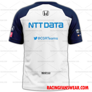 Álex Palou IndyCar Racing Uniform Apparel Clothes Sweatshirt Zip Pop Top Hoodie T-Shirt Long Pant 10 IndyCar store - Loyal fans of Álex Palou's Combo Unisex Hoodie + Unisex Long Pants,Combo Unisex Pop Top Hoodie + Unisex Long Pants,Combo Unisex Zip Hoodie + Unisex Long Pants,Combo Kid Hoodie + Kid Long Pants,Combo Kid Zip Hoodie + Kid Long Pants,Unisex Pop Top Hoodie,Unisex Hoodie,Unisex Zip Hoodie,Unisex T-Shirt,Unisex Sweatshirt,Unisex Long Pants,Kid Hoodie,Kid Zip Hoodie,Kid T-Shirt,Kid Sweatshirt,Kid Long Pants:Vintage indycar racing suit,uniform,apparel,shirts,merch,hoodie,jackets,shorts,sweatshirt,outfits,clothes