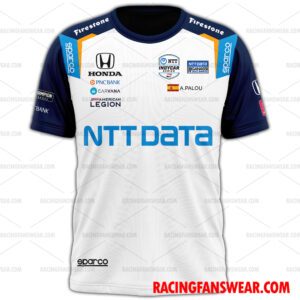 Álex Palou IndyCar Racing Uniform Apparel Clothes Sweatshirt Zip Pop Top Hoodie T-Shirt Long Pant 9 IndyCar store - Loyal fans of Álex Palou's Combo Unisex Hoodie + Unisex Long Pants,Combo Unisex Pop Top Hoodie + Unisex Long Pants,Combo Unisex Zip Hoodie + Unisex Long Pants,Combo Kid Hoodie + Kid Long Pants,Combo Kid Zip Hoodie + Kid Long Pants,Unisex Pop Top Hoodie,Unisex Hoodie,Unisex Zip Hoodie,Unisex T-Shirt,Unisex Sweatshirt,Unisex Long Pants,Kid Hoodie,Kid Zip Hoodie,Kid T-Shirt,Kid Sweatshirt,Kid Long Pants:Vintage indycar racing suit,uniform,apparel,shirts,merch,hoodie,jackets,shorts,sweatshirt,outfits,clothes