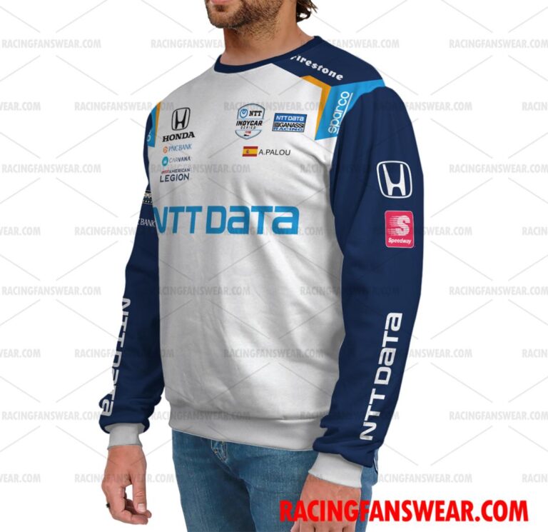 IndyCar store - Loyal fans of Álex Palou's Combo Unisex Hoodie + Unisex Long Pants,Combo Unisex Pop Top Hoodie + Unisex Long Pants,Combo Unisex Zip Hoodie + Unisex Long Pants,Combo Kid Hoodie + Kid Long Pants,Combo Kid Zip Hoodie + Kid Long Pants,Unisex Pop Top Hoodie,Unisex Hoodie,Unisex Zip Hoodie,Unisex T-Shirt,Unisex Sweatshirt,Unisex Long Pants,Kid Hoodie,Kid Zip Hoodie,Kid T-Shirt,Kid Sweatshirt,Kid Long Pants:Vintage indycar racing suit,uniform,apparel,shirts,merch,hoodie,jackets,shorts,sweatshirt,outfits,clothes