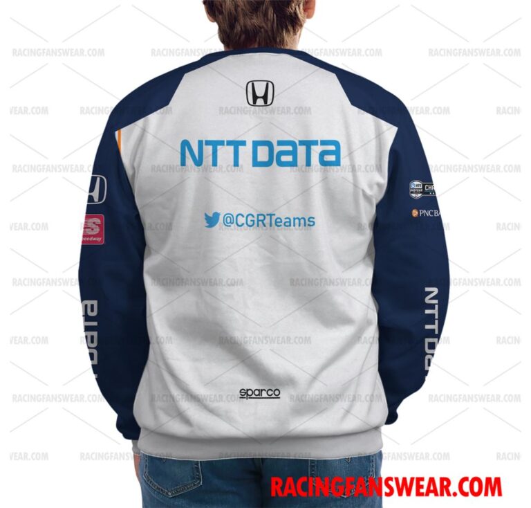 IndyCar store - Loyal fans of Álex Palou's Combo Unisex Hoodie + Unisex Long Pants,Combo Unisex Pop Top Hoodie + Unisex Long Pants,Combo Unisex Zip Hoodie + Unisex Long Pants,Combo Kid Hoodie + Kid Long Pants,Combo Kid Zip Hoodie + Kid Long Pants,Unisex Pop Top Hoodie,Unisex Hoodie,Unisex Zip Hoodie,Unisex T-Shirt,Unisex Sweatshirt,Unisex Long Pants,Kid Hoodie,Kid Zip Hoodie,Kid T-Shirt,Kid Sweatshirt,Kid Long Pants:Vintage indycar racing suit,uniform,apparel,shirts,merch,hoodie,jackets,shorts,sweatshirt,outfits,clothes