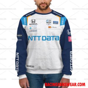 Álex Palou IndyCar Racing Uniform Apparel Clothes Sweatshirt Zip Pop Top Hoodie T-Shirt Long Pant 11 IndyCar store - Loyal fans of Álex Palou's Combo Unisex Hoodie + Unisex Long Pants,Combo Unisex Pop Top Hoodie + Unisex Long Pants,Combo Unisex Zip Hoodie + Unisex Long Pants,Combo Kid Hoodie + Kid Long Pants,Combo Kid Zip Hoodie + Kid Long Pants,Unisex Pop Top Hoodie,Unisex Hoodie,Unisex Zip Hoodie,Unisex T-Shirt,Unisex Sweatshirt,Unisex Long Pants,Kid Hoodie,Kid Zip Hoodie,Kid T-Shirt,Kid Sweatshirt,Kid Long Pants:Vintage indycar racing suit,uniform,apparel,shirts,merch,hoodie,jackets,shorts,sweatshirt,outfits,clothes