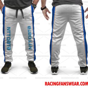 Álex Palou IndyCar Racing Uniform Apparel Clothes Sweatshirt Zip Pop Top Hoodie T-Shirt Long Pant 14 IndyCar store - Loyal fans of Álex Palou's Combo Unisex Hoodie + Unisex Long Pants,Combo Unisex Pop Top Hoodie + Unisex Long Pants,Combo Unisex Zip Hoodie + Unisex Long Pants,Combo Kid Hoodie + Kid Long Pants,Combo Kid Zip Hoodie + Kid Long Pants,Unisex Pop Top Hoodie,Unisex Hoodie,Unisex Zip Hoodie,Unisex T-Shirt,Unisex Sweatshirt,Unisex Long Pants,Kid Hoodie,Kid Zip Hoodie,Kid T-Shirt,Kid Sweatshirt,Kid Long Pants:Vintage indycar racing suit,uniform,apparel,shirts,merch,hoodie,jackets,shorts,sweatshirt,outfits,clothes