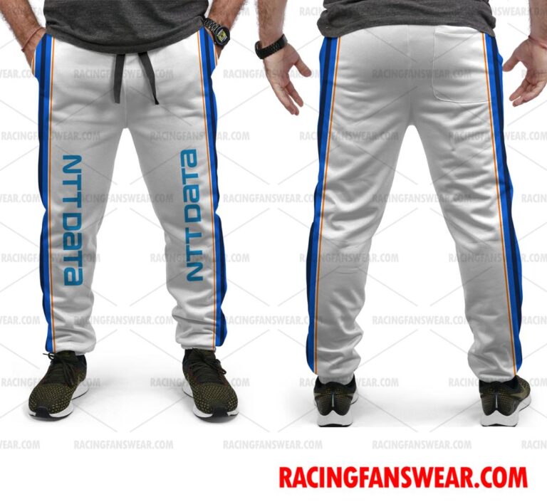 IndyCar store - Loyal fans of Álex Palou's Combo Unisex Hoodie + Unisex Long Pants,Combo Unisex Pop Top Hoodie + Unisex Long Pants,Combo Unisex Zip Hoodie + Unisex Long Pants,Combo Kid Hoodie + Kid Long Pants,Combo Kid Zip Hoodie + Kid Long Pants,Unisex Pop Top Hoodie,Unisex Hoodie,Unisex Zip Hoodie,Unisex T-Shirt,Unisex Sweatshirt,Unisex Long Pants,Kid Hoodie,Kid Zip Hoodie,Kid T-Shirt,Kid Sweatshirt,Kid Long Pants:Vintage indycar racing suit,uniform,apparel,shirts,merch,hoodie,jackets,shorts,sweatshirt,outfits,clothes