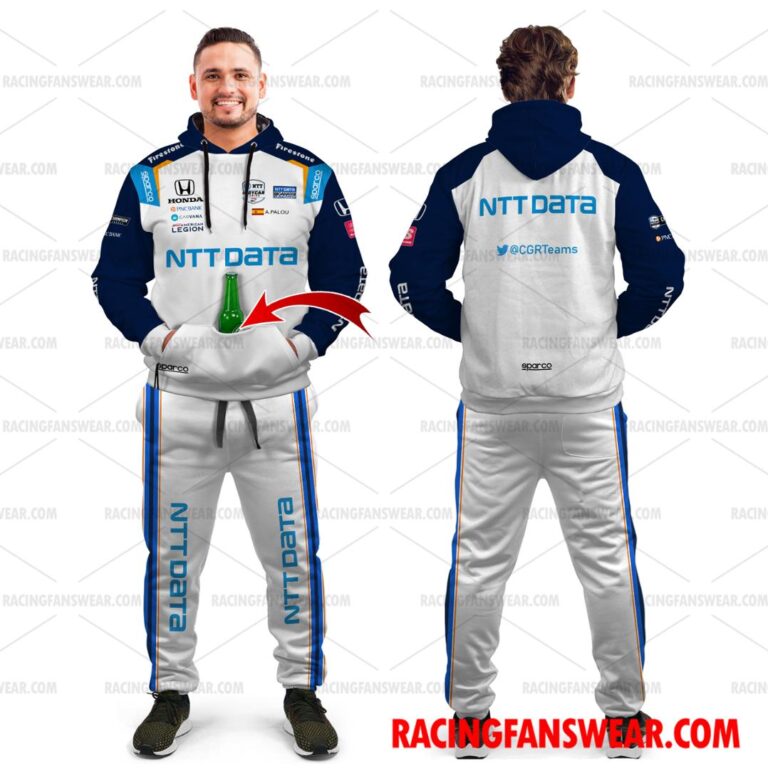 IndyCar store - Loyal fans of Álex Palou's Combo Unisex Hoodie + Unisex Long Pants,Combo Unisex Pop Top Hoodie + Unisex Long Pants,Combo Unisex Zip Hoodie + Unisex Long Pants,Combo Kid Hoodie + Kid Long Pants,Combo Kid Zip Hoodie + Kid Long Pants,Unisex Pop Top Hoodie,Unisex Hoodie,Unisex Zip Hoodie,Unisex T-Shirt,Unisex Sweatshirt,Unisex Long Pants,Kid Hoodie,Kid Zip Hoodie,Kid T-Shirt,Kid Sweatshirt,Kid Long Pants:Vintage indycar racing suit,uniform,apparel,shirts,merch,hoodie,jackets,shorts,sweatshirt,outfits,clothes