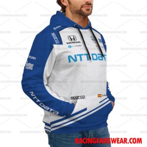 Álex Palou IndyCar Racing Uniform Apparel Clothes Sweatshirt Zip Pop Top Hoodie T-Shirt Long Pant 7 IndyCar store - Loyal fans of Álex Palou's Combo Unisex Hoodie + Unisex Long Pants,Combo Unisex Pop Top Hoodie + Unisex Long Pants,Combo Unisex Zip Hoodie + Unisex Long Pants,Combo Kid Hoodie + Kid Long Pants,Combo Kid Zip Hoodie + Kid Long Pants,Unisex Pop Top Hoodie,Unisex Hoodie,Unisex Zip Hoodie,Unisex T-Shirt,Unisex Sweatshirt,Unisex Long Pants,Kid Hoodie,Kid Zip Hoodie,Kid T-Shirt,Kid Sweatshirt,Kid Long Pants:Vintage indycar racing suit,uniform,apparel,shirts,merch,hoodie,jackets,shorts,sweatshirt,outfits,clothes