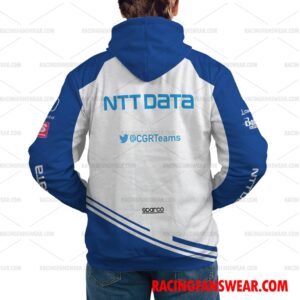 Álex Palou IndyCar Racing Uniform Apparel Clothes Sweatshirt Zip Pop Top Hoodie T-Shirt Long Pant 6 IndyCar store - Loyal fans of Álex Palou's Combo Unisex Hoodie + Unisex Long Pants,Combo Unisex Pop Top Hoodie + Unisex Long Pants,Combo Unisex Zip Hoodie + Unisex Long Pants,Combo Kid Hoodie + Kid Long Pants,Combo Kid Zip Hoodie + Kid Long Pants,Unisex Pop Top Hoodie,Unisex Hoodie,Unisex Zip Hoodie,Unisex T-Shirt,Unisex Sweatshirt,Unisex Long Pants,Kid Hoodie,Kid Zip Hoodie,Kid T-Shirt,Kid Sweatshirt,Kid Long Pants:Vintage indycar racing suit,uniform,apparel,shirts,merch,hoodie,jackets,shorts,sweatshirt,outfits,clothes