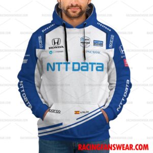 Álex Palou IndyCar Racing Uniform Apparel Clothes Sweatshirt Zip Pop Top Hoodie T-Shirt Long Pant 5 IndyCar store - Loyal fans of Álex Palou's Combo Unisex Hoodie + Unisex Long Pants,Combo Unisex Pop Top Hoodie + Unisex Long Pants,Combo Unisex Zip Hoodie + Unisex Long Pants,Combo Kid Hoodie + Kid Long Pants,Combo Kid Zip Hoodie + Kid Long Pants,Unisex Pop Top Hoodie,Unisex Hoodie,Unisex Zip Hoodie,Unisex T-Shirt,Unisex Sweatshirt,Unisex Long Pants,Kid Hoodie,Kid Zip Hoodie,Kid T-Shirt,Kid Sweatshirt,Kid Long Pants:Vintage indycar racing suit,uniform,apparel,shirts,merch,hoodie,jackets,shorts,sweatshirt,outfits,clothes