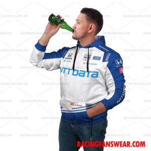 Álex Palou IndyCar Racing Uniform Apparel Clothes Sweatshirt Zip Pop Top Hoodie T-Shirt Long Pant 3 IndyCar store - Loyal fans of Álex Palou's Combo Unisex Hoodie + Unisex Long Pants,Combo Unisex Pop Top Hoodie + Unisex Long Pants,Combo Unisex Zip Hoodie + Unisex Long Pants,Combo Kid Hoodie + Kid Long Pants,Combo Kid Zip Hoodie + Kid Long Pants,Unisex Pop Top Hoodie,Unisex Hoodie,Unisex Zip Hoodie,Unisex T-Shirt,Unisex Sweatshirt,Unisex Long Pants,Kid Hoodie,Kid Zip Hoodie,Kid T-Shirt,Kid Sweatshirt,Kid Long Pants:Vintage indycar racing suit,uniform,apparel,shirts,merch,hoodie,jackets,shorts,sweatshirt,outfits,clothes