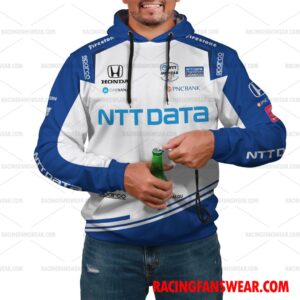 Álex Palou IndyCar Racing Uniform Apparel Clothes Sweatshirt Zip Pop Top Hoodie T-Shirt Long Pant 4 IndyCar store - Loyal fans of Álex Palou's Combo Unisex Hoodie + Unisex Long Pants,Combo Unisex Pop Top Hoodie + Unisex Long Pants,Combo Unisex Zip Hoodie + Unisex Long Pants,Combo Kid Hoodie + Kid Long Pants,Combo Kid Zip Hoodie + Kid Long Pants,Unisex Pop Top Hoodie,Unisex Hoodie,Unisex Zip Hoodie,Unisex T-Shirt,Unisex Sweatshirt,Unisex Long Pants,Kid Hoodie,Kid Zip Hoodie,Kid T-Shirt,Kid Sweatshirt,Kid Long Pants:Vintage indycar racing suit,uniform,apparel,shirts,merch,hoodie,jackets,shorts,sweatshirt,outfits,clothes