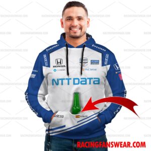 Álex Palou IndyCar Racing Uniform Apparel Clothes Sweatshirt Zip Pop Top Hoodie T-Shirt Long Pant 2 IndyCar store - Loyal fans of Álex Palou's Combo Unisex Hoodie + Unisex Long Pants,Combo Unisex Pop Top Hoodie + Unisex Long Pants,Combo Unisex Zip Hoodie + Unisex Long Pants,Combo Kid Hoodie + Kid Long Pants,Combo Kid Zip Hoodie + Kid Long Pants,Unisex Pop Top Hoodie,Unisex Hoodie,Unisex Zip Hoodie,Unisex T-Shirt,Unisex Sweatshirt,Unisex Long Pants,Kid Hoodie,Kid Zip Hoodie,Kid T-Shirt,Kid Sweatshirt,Kid Long Pants:Vintage indycar racing suit,uniform,apparel,shirts,merch,hoodie,jackets,shorts,sweatshirt,outfits,clothes