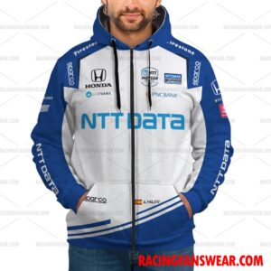 Álex Palou IndyCar Racing Uniform Apparel Clothes Sweatshirt Zip Pop Top Hoodie T-Shirt Long Pant 8 IndyCar store - Loyal fans of Álex Palou's Combo Unisex Hoodie + Unisex Long Pants,Combo Unisex Pop Top Hoodie + Unisex Long Pants,Combo Unisex Zip Hoodie + Unisex Long Pants,Combo Kid Hoodie + Kid Long Pants,Combo Kid Zip Hoodie + Kid Long Pants,Unisex Pop Top Hoodie,Unisex Hoodie,Unisex Zip Hoodie,Unisex T-Shirt,Unisex Sweatshirt,Unisex Long Pants,Kid Hoodie,Kid Zip Hoodie,Kid T-Shirt,Kid Sweatshirt,Kid Long Pants:Vintage indycar racing suit,uniform,apparel,shirts,merch,hoodie,jackets,shorts,sweatshirt,outfits,clothes