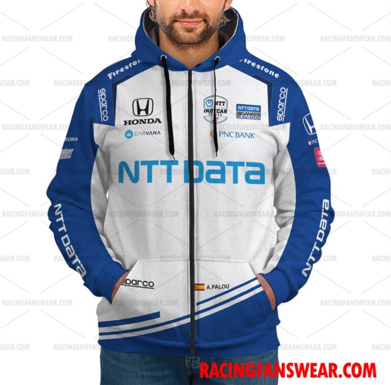 IndyCar store - Loyal fans of Álex Palou's Combo Unisex Hoodie + Unisex Long Pants,Combo Unisex Pop Top Hoodie + Unisex Long Pants,Combo Unisex Zip Hoodie + Unisex Long Pants,Combo Kid Hoodie + Kid Long Pants,Combo Kid Zip Hoodie + Kid Long Pants,Unisex Pop Top Hoodie,Unisex Hoodie,Unisex Zip Hoodie,Unisex T-Shirt,Unisex Sweatshirt,Unisex Long Pants,Kid Hoodie,Kid Zip Hoodie,Kid T-Shirt,Kid Sweatshirt,Kid Long Pants:Vintage indycar racing suit,uniform,apparel,shirts,merch,hoodie,jackets,shorts,sweatshirt,outfits,clothes