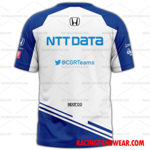 Álex Palou IndyCar Racing Uniform Apparel Clothes Sweatshirt Zip Pop Top Hoodie T-Shirt Long Pant 10 IndyCar store - Loyal fans of Álex Palou's Combo Unisex Hoodie + Unisex Long Pants,Combo Unisex Pop Top Hoodie + Unisex Long Pants,Combo Unisex Zip Hoodie + Unisex Long Pants,Combo Kid Hoodie + Kid Long Pants,Combo Kid Zip Hoodie + Kid Long Pants,Unisex Pop Top Hoodie,Unisex Hoodie,Unisex Zip Hoodie,Unisex T-Shirt,Unisex Sweatshirt,Unisex Long Pants,Kid Hoodie,Kid Zip Hoodie,Kid T-Shirt,Kid Sweatshirt,Kid Long Pants:Vintage indycar racing suit,uniform,apparel,shirts,merch,hoodie,jackets,shorts,sweatshirt,outfits,clothes