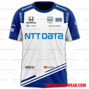 Álex Palou IndyCar Racing Uniform Apparel Clothes Sweatshirt Zip Pop Top Hoodie T-Shirt Long Pant 9 IndyCar store - Loyal fans of Álex Palou's Combo Unisex Hoodie + Unisex Long Pants,Combo Unisex Pop Top Hoodie + Unisex Long Pants,Combo Unisex Zip Hoodie + Unisex Long Pants,Combo Kid Hoodie + Kid Long Pants,Combo Kid Zip Hoodie + Kid Long Pants,Unisex Pop Top Hoodie,Unisex Hoodie,Unisex Zip Hoodie,Unisex T-Shirt,Unisex Sweatshirt,Unisex Long Pants,Kid Hoodie,Kid Zip Hoodie,Kid T-Shirt,Kid Sweatshirt,Kid Long Pants:Vintage indycar racing suit,uniform,apparel,shirts,merch,hoodie,jackets,shorts,sweatshirt,outfits,clothes